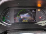  Renault  Captur  II Business 1.6 E-TECH Hybrid 145CV BVA6 E6d #6