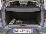  Renault  Captur  II Business 1.6 E-TECH Hybrid 145CV BVA6 E6d #10