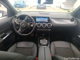  Mercedes  GLA MERCEDES-BENZ  / 2020 / 5P / SUV 2.0  200 D BUSINESS LINE DCT #5