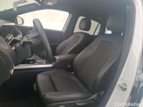  Mercedes  GLA MERCEDES-BENZ  / 2020 / 5P / SUV 2.0  200 D BUSINESS LINE DCT #8