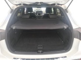  Mercedes  GLA MERCEDES-BENZ  / 2020 / 5P / SUV 2.0  200 D BUSINESS LINE DCT #10