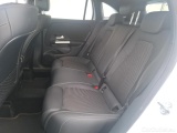  Mercedes  GLA MERCEDES-BENZ  / 2020 / 5P / SUV 2.0  200 D BUSINESS LINE DCT #9
