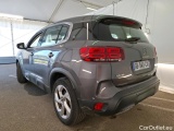  Citroen  C5 Aircross CITROEN   2018  5P  SUV Hybrid 225 EAT8 Business #3