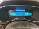  Citroen  C5 Aircross CITROEN   2018  5P  SUV Hybrid 225 EAT8 Business #7