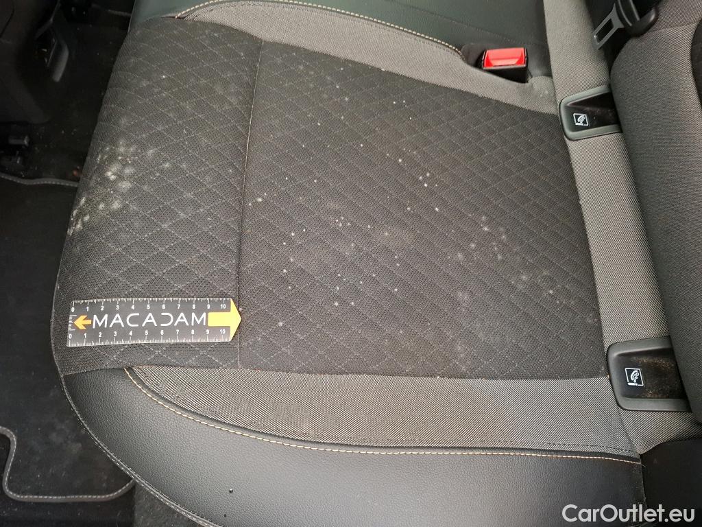  Opel   Grandland X Grandland X Elegance Business 1.5 130CV BVA8 E6d #8