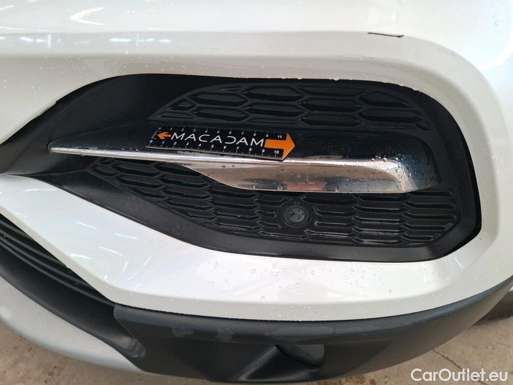  Opel   Grandland X Grandland X Elegance Business 1.5 130CV BVA8 E6d #11