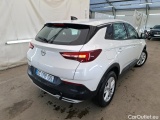  Opel   Grandland X Grandland X Elegance Business 1.5 130CV BVA8 E6d #3