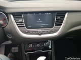  Opel   Grandland X Grandland X Elegance Business 1.5 130CV BVA8 E6d #7