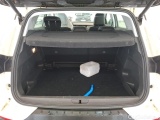  Opel   Grandland X Grandland X Elegance Business 1.5 130CV BVA8 E6d #10