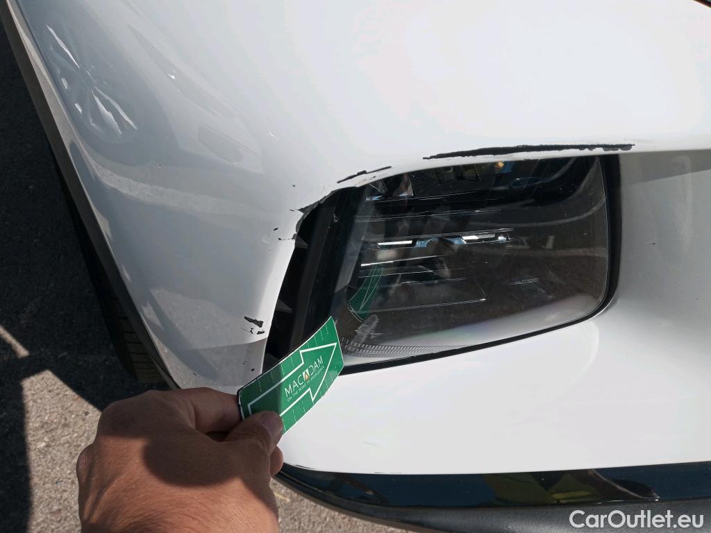  Hyundai  Tucson HYUNDAI  / 2020 / 5P / todoterreno 1.6 TGDI PHEV 195kW Maxx Auto 4X4 #12