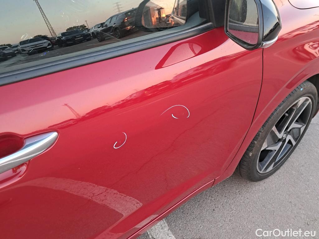  Hyundai  i10 HYUNDAI  / 2020 / 5P / berlina con portón 1.2 Tecno AT 2C #14