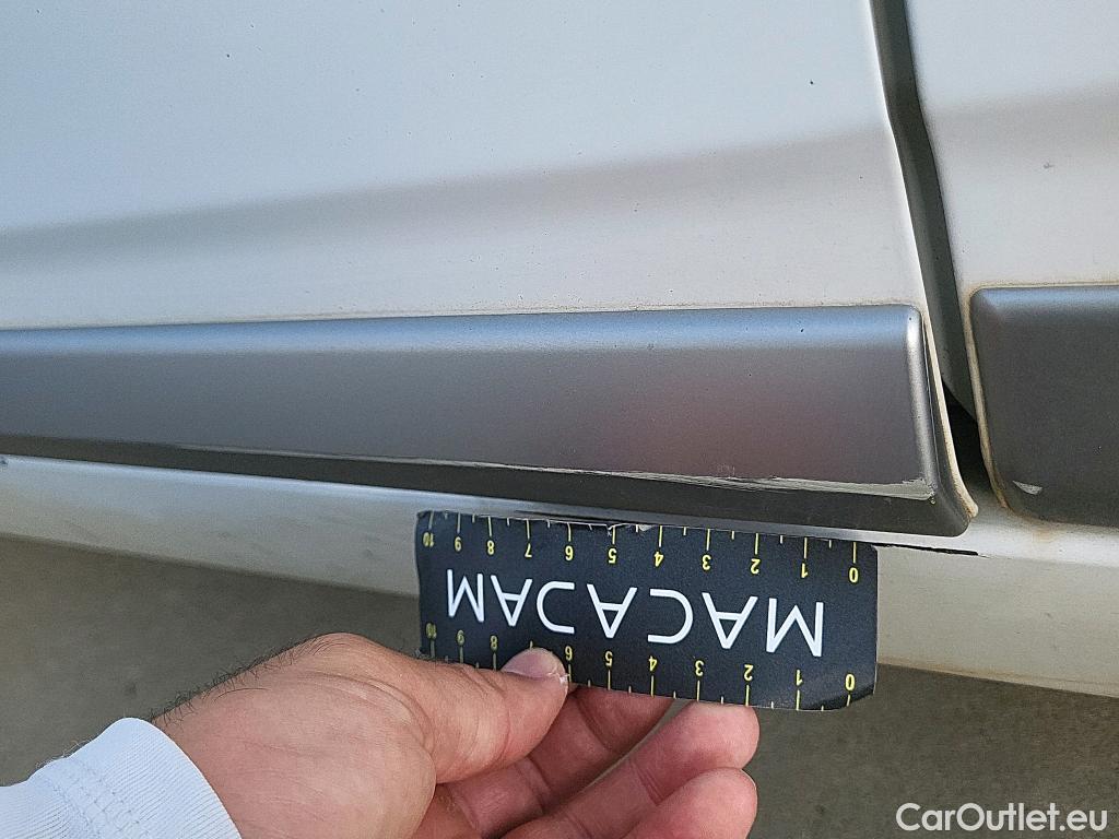  Hyundai   Ioniq HYUNDAI / 2019 / 5P / berlina con portón 1.6 GDI HEV Tecno DCT #29