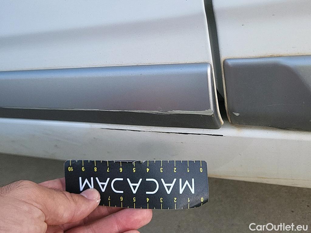  Hyundai   Ioniq HYUNDAI / 2019 / 5P / berlina con portón 1.6 GDI HEV Tecno DCT #12