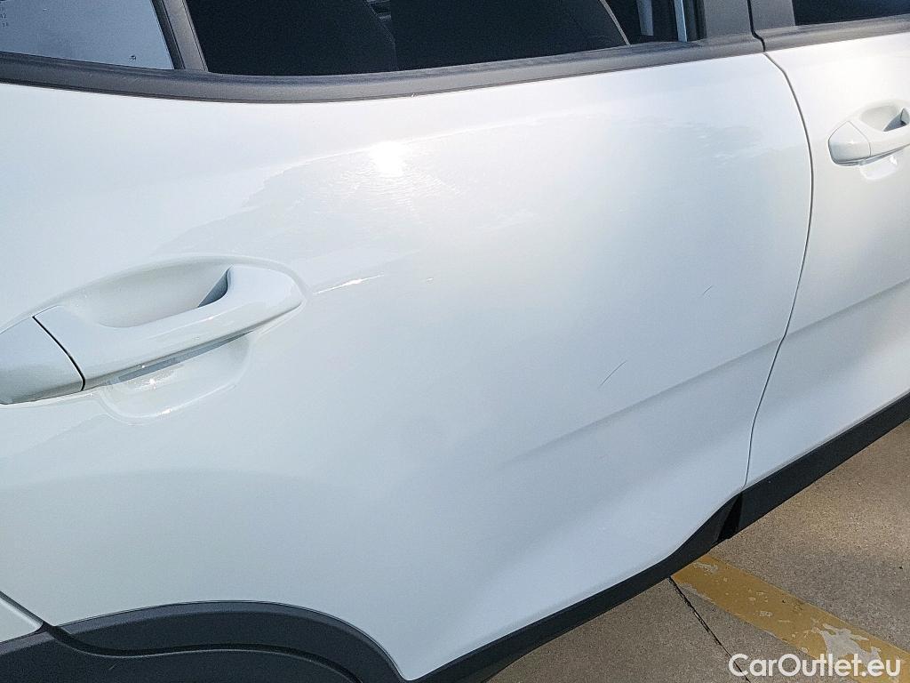  KIA  STONIC KIA  / 2017 / 5P / todoterreno 1.2 DPi 62kW (84CV) Concept #3