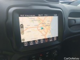  Jeep  Patriot JEEP Renegade / 2014 / 5P / todoterreno S 1.3 PHEV 177kW (240CV) AT AWD (AC) #12