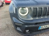  Jeep  Patriot JEEP Renegade / 2014 / 5P / todoterreno S 1.3 PHEV 177kW (240CV) AT AWD (AC) #19