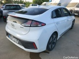  Ioniq