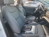  Hyundai   Ioniq HYUNDAI / 2019 / 5P / berlina con portón 1.6 GDI HEV Tecno DCT #6