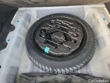  Hyundai   Ioniq HYUNDAI / 2019 / 5P / berlina con portón 1.6 GDI HEV Tecno DCT #10