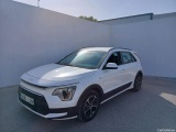 Niro
