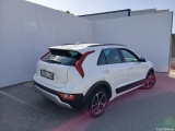 Niro