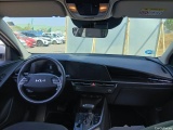 Niro