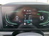 Niro