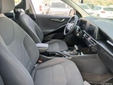  KIA  Niro KIA  / 2022 / 5P / crossover 1.6 GDi HEV 104kW (141CV) Concept #6
