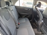  KIA  Niro KIA  / 2022 / 5P / crossover 1.6 GDi HEV 104kW (141CV) Concept #7