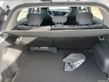  KIA  Niro KIA  / 2022 / 5P / crossover 1.6 GDi HEV 104kW (141CV) Concept #8