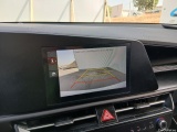  KIA  Niro KIA  / 2022 / 5P / crossover 1.6 GDi HEV 104kW (141CV) Concept #11