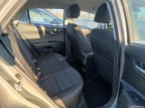  KIA  STONIC KIA  / 2017 / 5P / todoterreno 1.0 T-GDi 88kW (120CV) MHEV iMT Drive #7