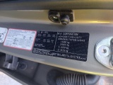  KIA  STONIC KIA  / 2017 / 5P / todoterreno 1.0 T-GDi 88kW (120CV) MHEV iMT Drive #13
