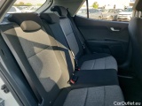  KIA  STONIC KIA  / 2017 / 5P / todoterreno 1.2 DPi 62kW (84CV) Concept #7