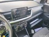  KIA  STONIC KIA  / 2017 / 5P / todoterreno 1.2 DPi 62kW (84CV) Concept #13