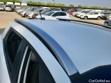  KIA  STONIC KIA  / 2017 / 5P / todoterreno 1.2 DPi 62kW (84CV) Concept #14
