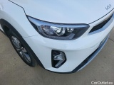  KIA  STONIC KIA  / 2017 / 5P / todoterreno 1.2 DPi 62kW (84CV) Concept #16