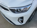  KIA  STONIC KIA  / 2017 / 5P / todoterreno 1.2 DPi 62kW (84CV) Concept #15