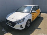 i20