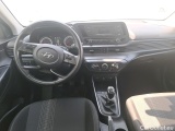 i20
