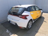 i20