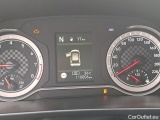 i20