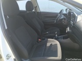  Hyundai  i20 HYUNDAI  / 2020 / 5P / berlina con portón 1.0 TGDI 74kW (100CV) 48V Essence #6