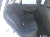  Hyundai  i20 HYUNDAI  / 2020 / 5P / berlina con portón 1.0 TGDI 74kW (100CV) 48V Essence #7
