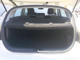  Hyundai  i20 HYUNDAI  / 2020 / 5P / berlina con portón 1.0 TGDI 74kW (100CV) 48V Essence #8