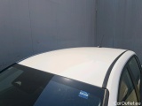  Hyundai  i20 HYUNDAI  / 2020 / 5P / berlina con portón 1.0 TGDI 74kW (100CV) 48V Essence #14