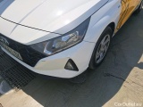  Hyundai  i20 HYUNDAI  / 2020 / 5P / berlina con portón 1.0 TGDI 74kW (100CV) 48V Essence #15