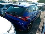i20