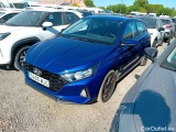 i20