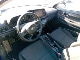 i20